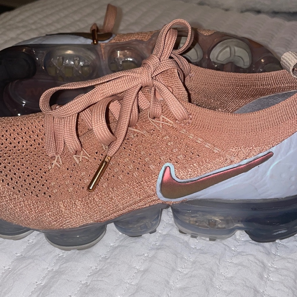 Vapor max